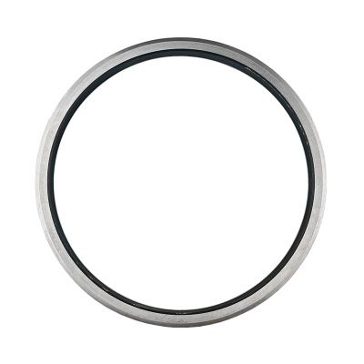 Купить Сальник редуктора хода 05/903811 А со склада в Москве. Оригинальные и OEM запчасти в наличии. Широкий выбор, гарантия качества. | РУСТЕХ.