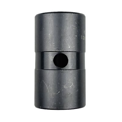 Купить Втулка передней стрелы 1209/0021 А со склада в Москве. Оригинальные и OEM запчасти в наличии. Широкий выбор, гарантия качества. | РУСТЕХ.