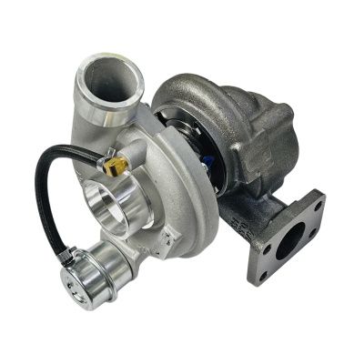 Купить Турбокомпрессор 785827-5022S, MTG5253NM А со склада в Москве. Оригинальные и OEM запчасти в наличии. Широкий выбор, гарантия качества. | РУСТЕХ.