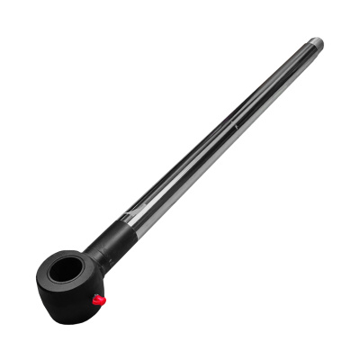 Купить Шток подъема переднего ковша 590/40581 TMP А со склада в Москве. Оригинальные и OEM запчасти в наличии. Широкий выбор, гарантия качества. | РУСТЕХ.