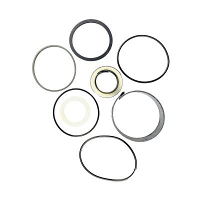 Купить Р/к Caterpillar 240-9538 А со склада в Москве. Оригинальные и OEM запчасти в наличии. Широкий выбор, гарантия качества. | РУСТЕХ.