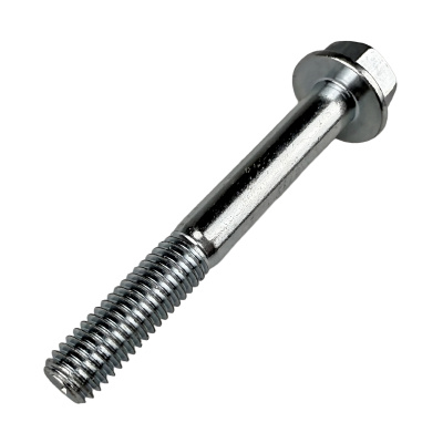 Купить Болт 1319/3315 A со склада в Москве. Оригинальные и OEM запчасти в наличии. Широкий выбор, гарантия качества. | РУСТЕХ.