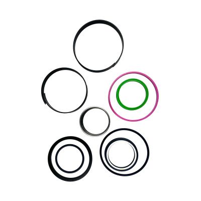 Купить Р/к Caterpillar 501-6695, 5016695 А со склада в Москве. Оригинальные и OEM запчасти в наличии. Широкий выбор, гарантия качества. | РУСТЕХ.