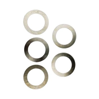 Купить Шайбы регулировочные дифференциала LSD (комплект) 921/52100 А со склада в Москве. Оригинальные и OEM запчасти в наличии. Широкий выбор, гарантия качества. | РУСТЕХ.