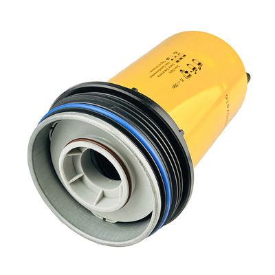 Купить Фильтр топливный 320/07416, ST20146 A со склада в Москве. Оригинальные и OEM запчасти в наличии. Широкий выбор, гарантия качества. | РУСТЕХ.