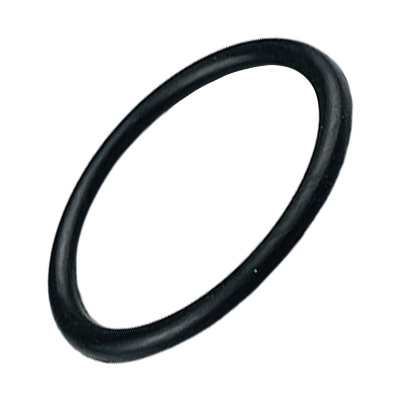 Купить Кольцо  КПП 828/10222, K7103 со склада в Москве. Оригинальные и OEM запчасти в наличии. Широкий выбор, гарантия качества. | РУСТЕХ.