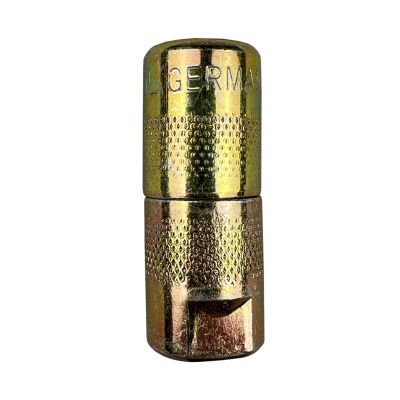 Купить Наконечник на шприц AT40028 А со склада в Москве. Оригинальные и OEM запчасти в наличии. Широкий выбор, гарантия качества. | РУСТЕХ.