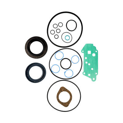 Купить Р/к КПП K7122 А со склада в Москве. Оригинальные и OEM запчасти в наличии. Широкий выбор, гарантия качества. | РУСТЕХ.