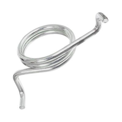 Купить Пружина педали газа 2 витка 814/00382 А со склада в Москве. Оригинальные и OEM запчасти в наличии. Широкий выбор, гарантия качества. | РУСТЕХ.