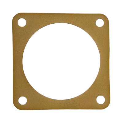 Купить Прокладка кулисы КПП 813/50042 JCB со склада в Москве. Оригинальные и OEM запчасти в наличии. Широкий выбор, гарантия качества. | РУСТЕХ.