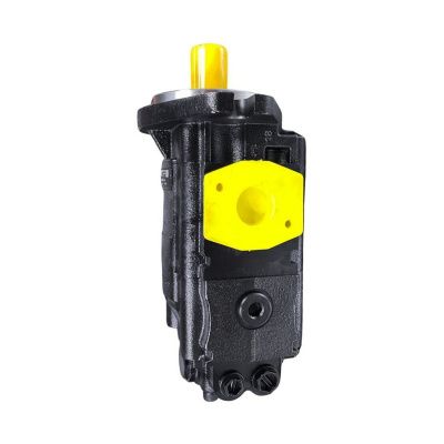 Купить Насос гидравлический 41/29 TEREX, MST CASAPPA 5424100, 79932850 OEM со склада в Москве. Оригинальные и OEM запчасти в наличии. Широкий выбор, гарантия качества. | РУСТЕХ.