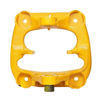 Купить Каретка 333/E5750, 123/05546  А со склада в Москве. Оригинальные и OEM запчасти в наличии. Широкий выбор, гарантия качества. | РУСТЕХ.