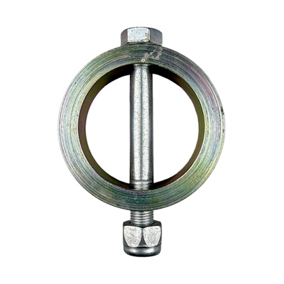 Купить Кольцо-втулка стопор пальца 65 мм 821/10110 A со склада в Москве. Оригинальные и OEM запчасти в наличии. Широкий выбор, гарантия качества. | РУСТЕХ.