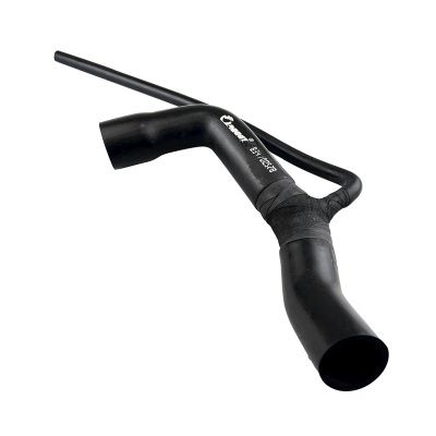 Купить Патрубок радиатора верхний 834/00528 A со склада в Москве. Оригинальные и OEM запчасти в наличии. Широкий выбор, гарантия качества. | РУСТЕХ.