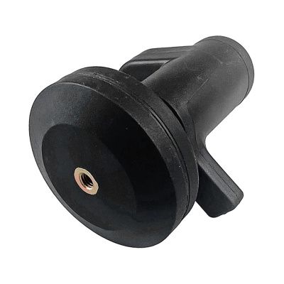 Купить Ручка стекла форточки 331/34996 R А со склада в Москве. Оригинальные и OEM запчасти в наличии. Широкий выбор, гарантия качества. | РУСТЕХ.