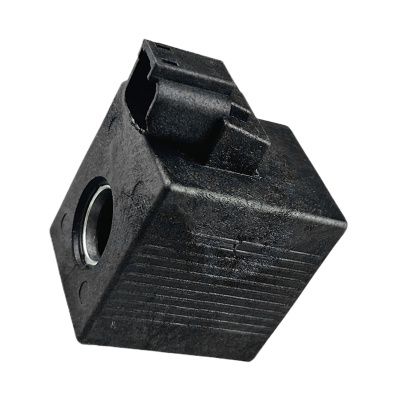 Купить Соленоид крабового хода 25/222645 А со склада в Москве. Оригинальные и OEM запчасти в наличии. Широкий выбор, гарантия качества. | РУСТЕХ.