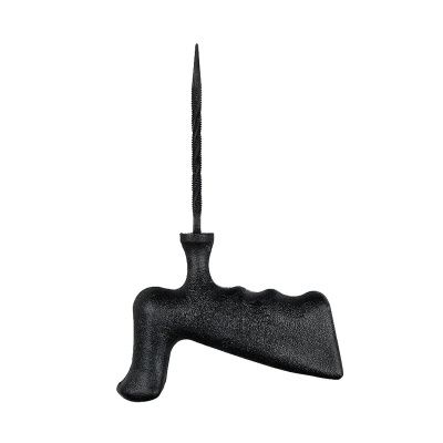 Купить Напильник для ремонта колес 95 мм Т110 со склада в Москве. Оригинальные и OEM запчасти в наличии. Широкий выбор, гарантия качества. | РУСТЕХ.