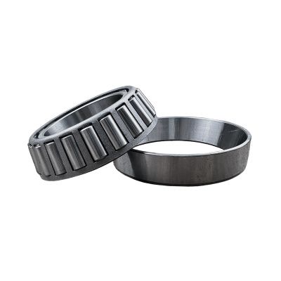 Купить Подшипник 50х84х22 907/20021, 907/20034, 907/M3138 А со склада в Москве. Оригинальные и OEM запчасти в наличии. Широкий выбор, гарантия качества. | РУСТЕХ.