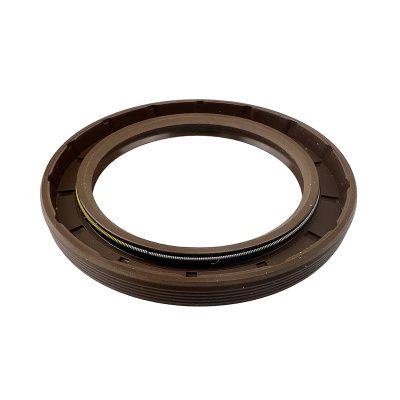 Купить Сальник насоса КПП 904/20226, 904/M9409 А со склада в Москве. Оригинальные и OEM запчасти в наличии. Широкий выбор, гарантия качества. | РУСТЕХ.