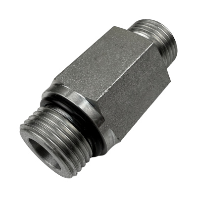 Купить Адаптер 816/90283 А со склада в Москве. Оригинальные и OEM запчасти в наличии. Широкий выбор, гарантия качества. | РУСТЕХ.