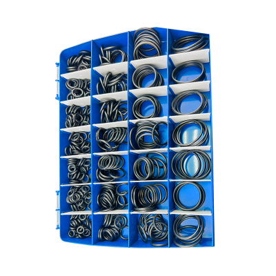 Купить Набор уплотнительных колец MLT-03000 3 мм со склада в Москве. Оригинальные и OEM запчасти в наличии. Широкий выбор, гарантия качества. | РУСТЕХ.