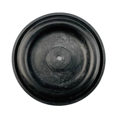 Купить Диафрагма сапуна двигателя 320/07633, K7137 А со склада в Москве. Оригинальные и OEM запчасти в наличии. Широкий выбор, гарантия качества. | РУСТЕХ.