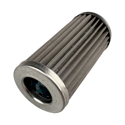 Купить Фильтр КПП CARRARO 135859, 60252202, 278534A1, VOE11709050, H63790H BAVARIA со склада в Москве. Оригинальные и OEM запчасти в наличии. Широкий выбор, гарантия качества. | РУСТЕХ.