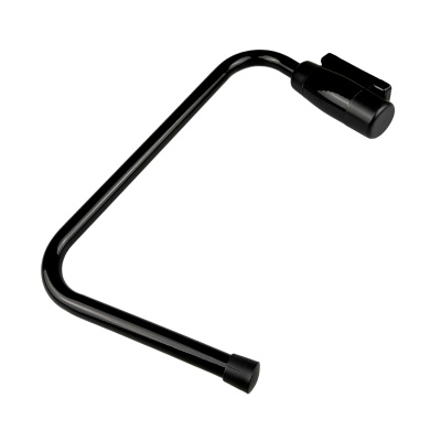 Купить Кронштейн держатель зеркала правый 123/04968, A078 110R П A со склада в Москве. Оригинальные и OEM запчасти в наличии. Широкий выбор, гарантия качества. | РУСТЕХ.