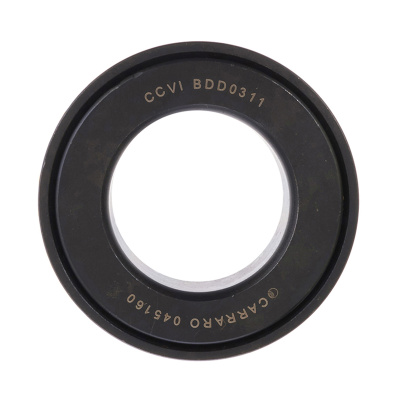 Купить Подшипник CARRARO 27693, 3523581M1, 85807966, CA0027693, 320-7359 со склада в Москве. Оригинальные и OEM запчасти в наличии. Широкий выбор, гарантия качества. | РУСТЕХ.