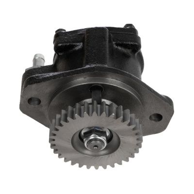 Купить Вакуумный насос SB 160/15137, 15/920271 A со склада в Москве. Оригинальные и OEM запчасти в наличии. Широкий выбор, гарантия качества. | РУСТЕХ.