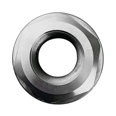 Купить Поршень гидроцилиндра 595/10043 TMP A со склада в Москве. Оригинальные и OEM запчасти в наличии. Широкий выбор, гарантия качества. | РУСТЕХ.