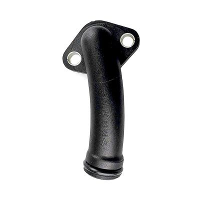 Купить Соединитель Perkins 4133L048, 915-822, 02/202980 JCB со склада в Москве. Оригинальные и OEM запчасти в наличии. Широкий выбор, гарантия качества. | РУСТЕХ.