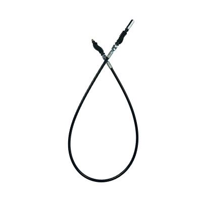 Купить Трос остановки двигателя JS 910/60144 А со склада в Москве. Оригинальные и OEM запчасти в наличии. Широкий выбор, гарантия качества. | РУСТЕХ.