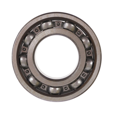 Купить Подшипник CARRARO 25808, 6194369M1, 83930316, VOE11709102, CA0025808 со склада в Москве. Оригинальные и OEM запчасти в наличии. Широкий выбор, гарантия качества. | РУСТЕХ.