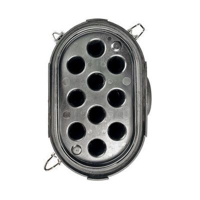 Купить Крышка воздушного фильтра 32/926113 со склада в Москве. Оригинальные и OEM запчасти в наличии. Широкий выбор, гарантия качества. | РУСТЕХ.