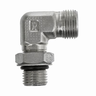 Купить Уголок гидрозамка каретки 816/90548 А со склада в Москве. Оригинальные и OEM запчасти в наличии. Широкий выбор, гарантия качества. | РУСТЕХ.