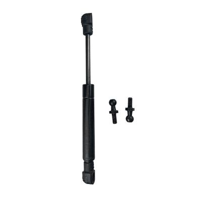 Купить Амортизатор бардачка 331/25635 А со склада в Москве. Оригинальные и OEM запчасти в наличии. Широкий выбор, гарантия качества. | РУСТЕХ.