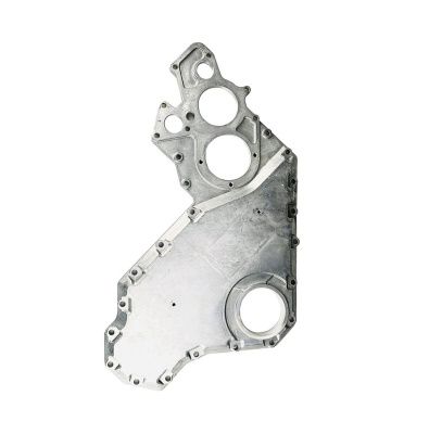 Купить Крышка корпуса распределительных шестерен Perkins 02/201852, 30716M181 A со склада в Москве. Оригинальные и OEM запчасти в наличии. Широкий выбор, гарантия качества. | РУСТЕХ.