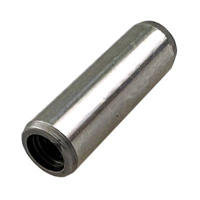 Купить Штифт стопорный поршня г/ц 826/01182 А со склада в Москве. Оригинальные и OEM запчасти в наличии. Широкий выбор, гарантия качества. | РУСТЕХ.