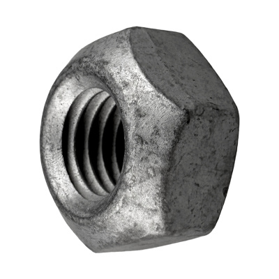 Купить Гайка самоконтрящаяся М10 1370/0303D, 1370/0303Z JCB со склада в Москве. Оригинальные и OEM запчасти в наличии. Широкий выбор, гарантия качества. | РУСТЕХ.