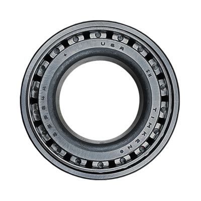 Купить Подшипник 907/53800, 907/20045, 25584A-520 T CH со склада в Москве. Оригинальные и OEM запчасти в наличии. Широкий выбор, гарантия качества. | РУСТЕХ.