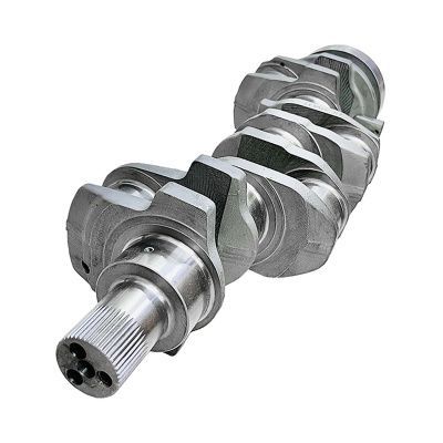 Купить Коленвал Perkins AK 02/201287, ZZ90238, 10000-47898 A со склада в Москве. Оригинальные и OEM запчасти в наличии. Широкий выбор, гарантия качества. | РУСТЕХ.