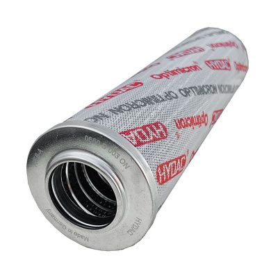 Купить Элемент фильтрующий HYDAC 0660 D 003 ON со склада в Москве. Оригинальные и OEM запчасти в наличии. Широкий выбор, гарантия качества. | РУСТЕХ.