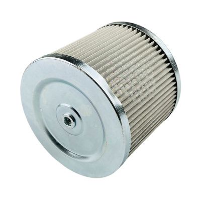 Купить Фильтр гидравлический всасывающий 32/925359, 335/G0387, ST70810 JF со склада в Москве. Оригинальные и OEM запчасти в наличии. Широкий выбор, гарантия качества. | РУСТЕХ.