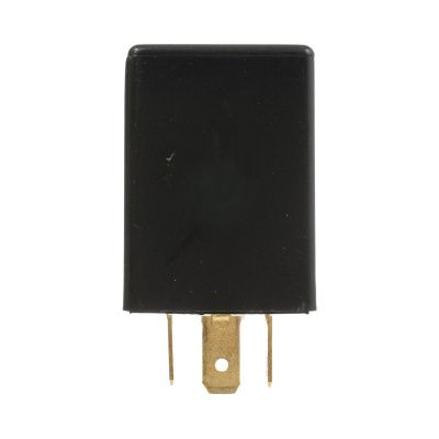 Купить Реле поворотов 716/C6032, 716/25800 A со склада в Москве. Оригинальные и OEM запчасти в наличии. Широкий выбор, гарантия качества. | РУСТЕХ.