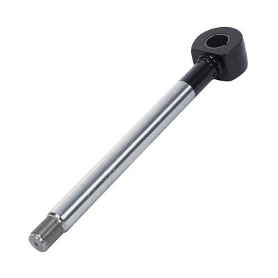 Купить Шток челюсти 590/40111 Д Ceylan А со склада в Москве. Оригинальные и OEM запчасти в наличии. Широкий выбор, гарантия качества. | РУСТЕХ.