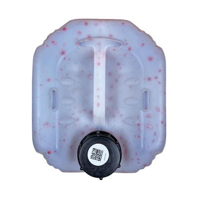 Купить Антифриз ReinWell G12+ красный (10л) 3209 А со склада в Москве. Оригинальные и OEM запчасти в наличии. Широкий выбор, гарантия качества. | РУСТЕХ.