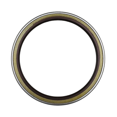 Купить Сальник JS (75*90*5) KHV0100 А со склада в Москве. Оригинальные и OEM запчасти в наличии. Широкий выбор, гарантия качества. | РУСТЕХ.