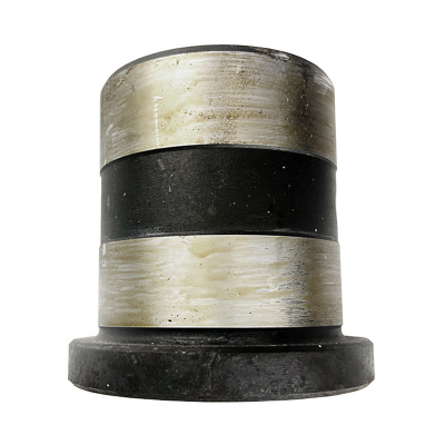 Купить Втулка гидромолота Delta F5 нижняя 90 мм DF05B-0070 А со склада в Москве. Оригинальные и OEM запчасти в наличии. Широкий выбор, гарантия качества. | РУСТЕХ.