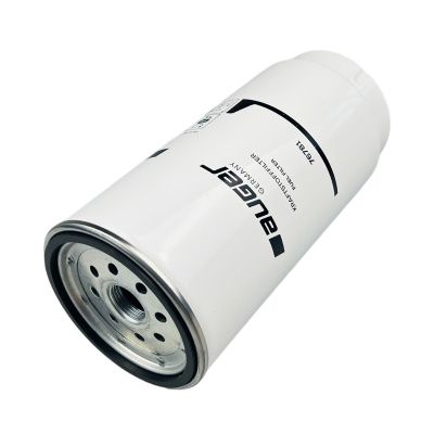 Купить Фильтр топливный AUGER 76781 A со склада в Москве. Оригинальные и OEM запчасти в наличии. Широкий выбор, гарантия качества. | РУСТЕХ.